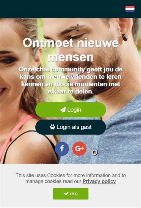 chat.met vreemden|Chillplanet.nl Gezellig gratis chatten met vrienden en。